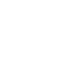 Value-added Service