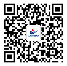 公開番号