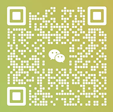 マイクロソフト